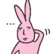 刚做了美甲只能刷碗