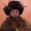 Belsnickel