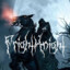 FrightKnight
