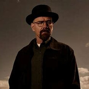 HEISENBERG