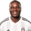 Abe o kime bakar Aboubakar!