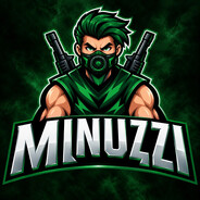 Minuzzi