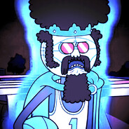 Gessor avatar