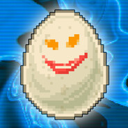 balatro egg