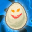 balatro egg