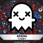 做梦都是甘油炸船