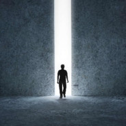 足上十指白玉糖