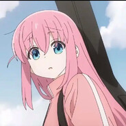 うえすぎ えりい