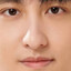 戏瘾王