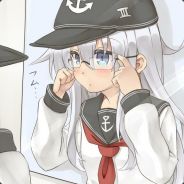 暴力膜蛤不可取