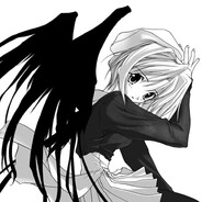 Avatar snapshot
