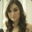 Sasha Grey