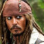 Jack Sparrow