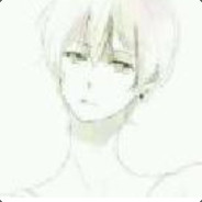 我的名字真的很长