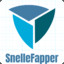 SnelleFapper