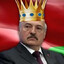 lykashenko