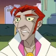 黑手帮第一干拉手阿奋