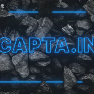 Metioned by captaIN♥