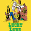 Lucky Luke !