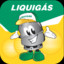 Liquigás