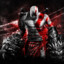 MrBackBlower
