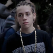 Carl Gallagher