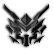 [de_nuke] Locker_Witee