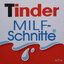 Milfschnitte
