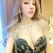 乔殿下由我守护