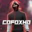 CofoxHD