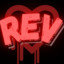 Daddy_Rev