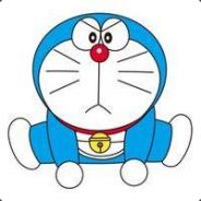 足生双翼 上天入地