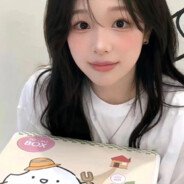 愁闷的纽约恐龙