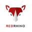 RedRhino96