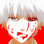 джекичан кореец's avatar