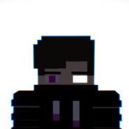 ༼ つ ◕_◕ ༽つ