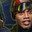 Ronaldinho Paugordinho