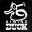 AimingDuck
