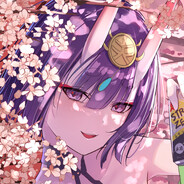 Dragelta's Avatar