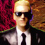 Avatar of player мгун шейди