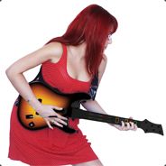 nS.Fraiz.be - steam id 76561197965783394