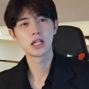 强盛集团—高启强