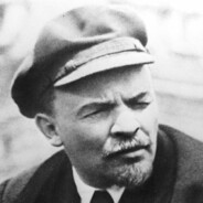 lenin_ahuenen