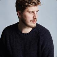 Exal_Online - steam id 76561197965608817