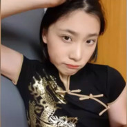 驻美留学生--刘玥