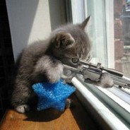 Act.Booster > Silver 3