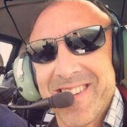 传奇机长佐巴扬