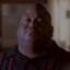 Huell Babineaux