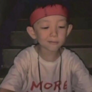 与其提升自己不如压力队友