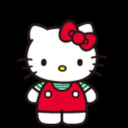 𝖒𝖎𝖑𝖑𝖐𝖆